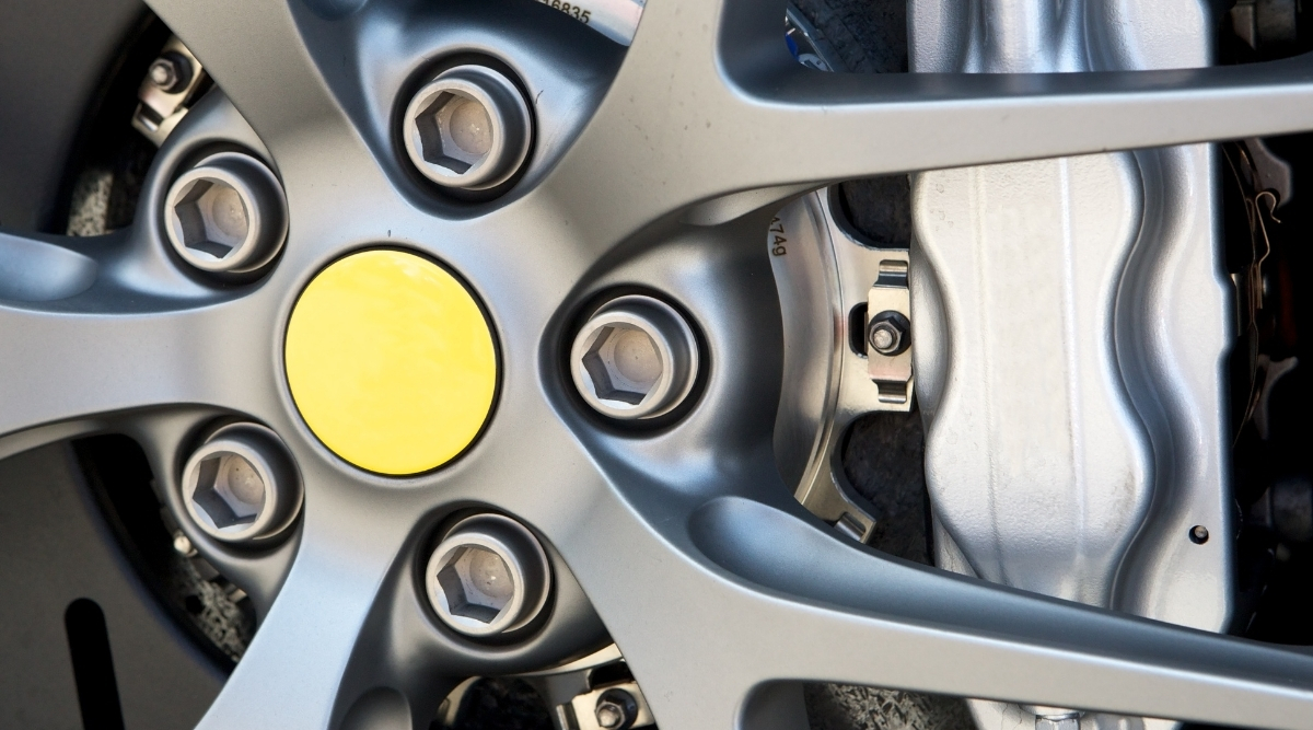 Best Wheel Locks of 2023 — Ratings, Reviews, & Top Picks