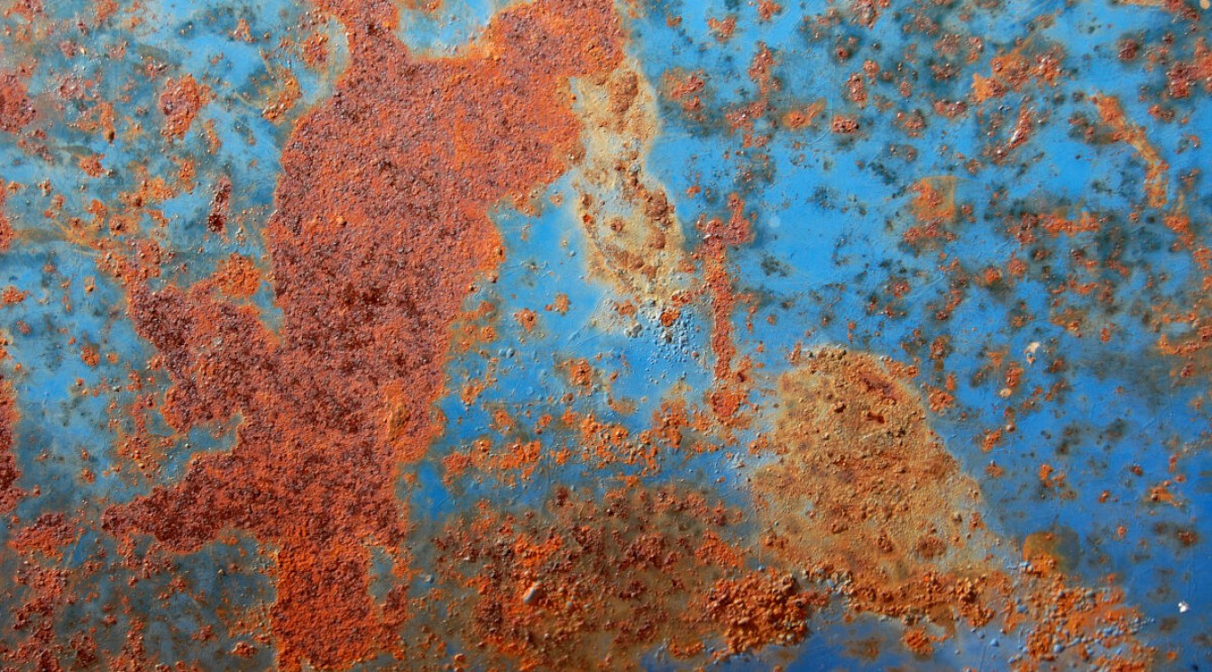 autopurge rust autopurge rust