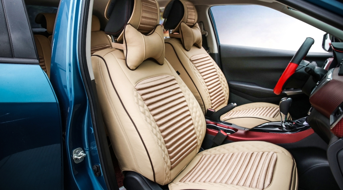 10 Best Car Seat Cushions 2023 