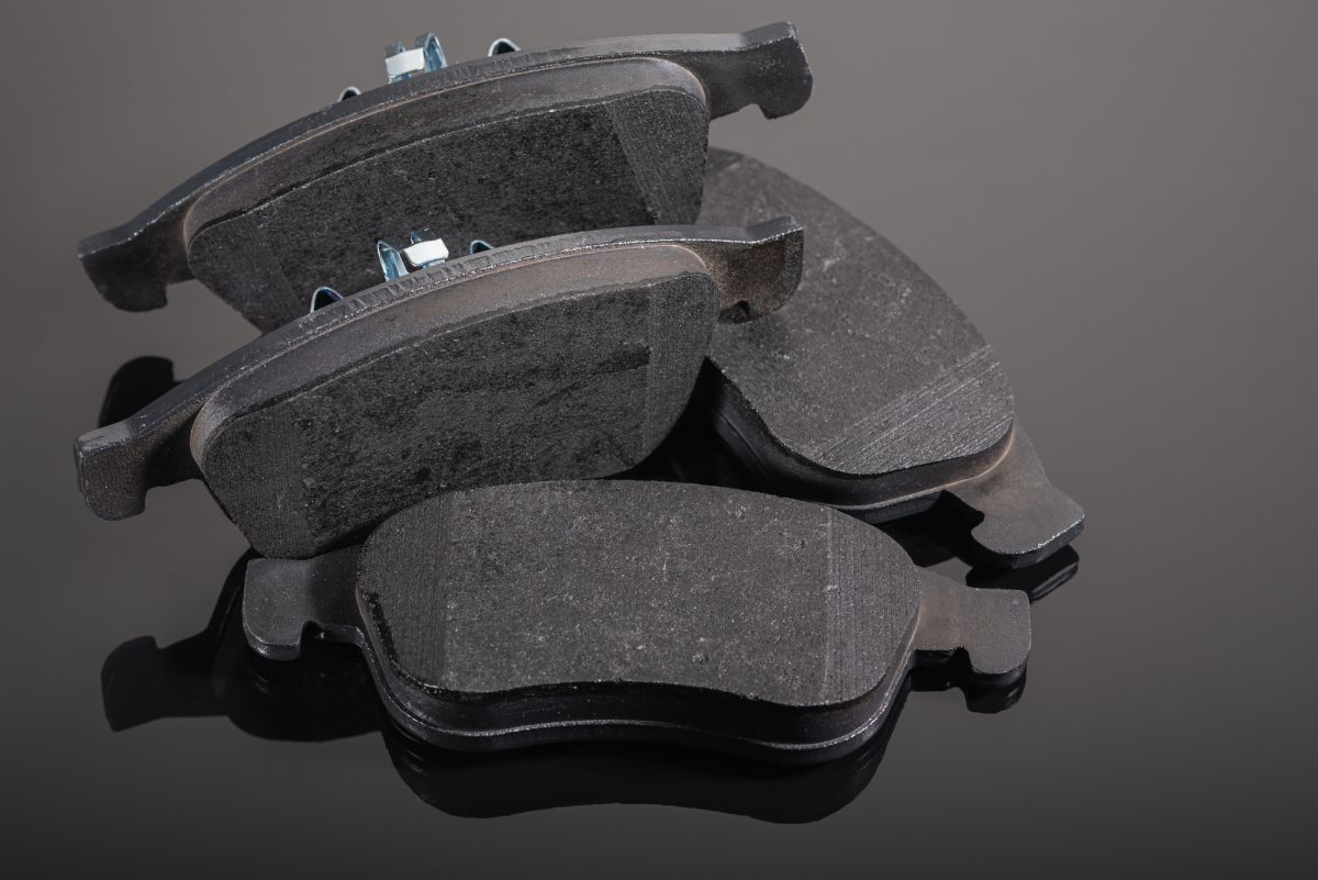 How Long Do Brake Pads Last? & How to Increase Their Lifespan