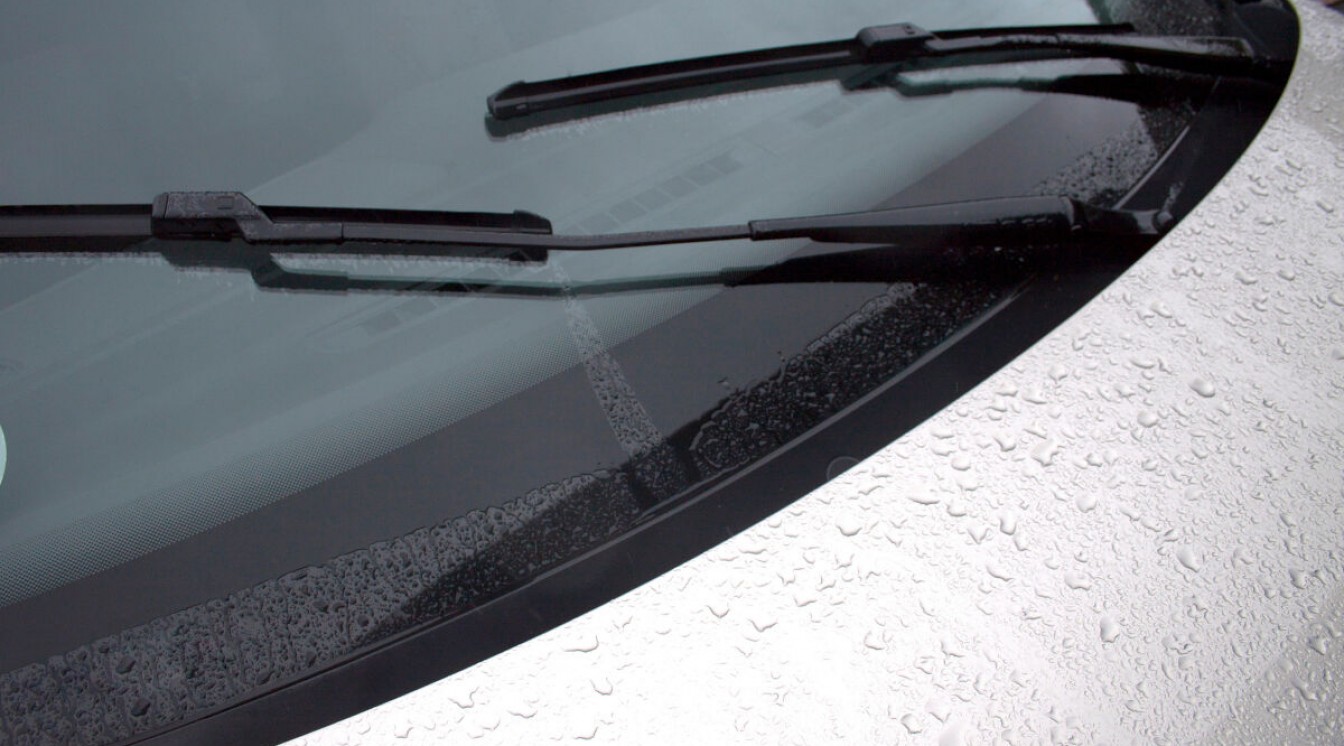 7 Best Winter Wiper Blades Stronger and Better for Ice and Snow