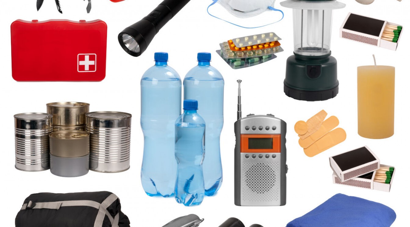 Best Car Fire Extinguishers of 2023 — Ratings, Reviews, & Top Picks