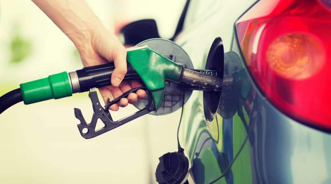 Does Motor Oil Expire? How Long Does It Last? (Facts VS Myths)